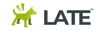 LATE